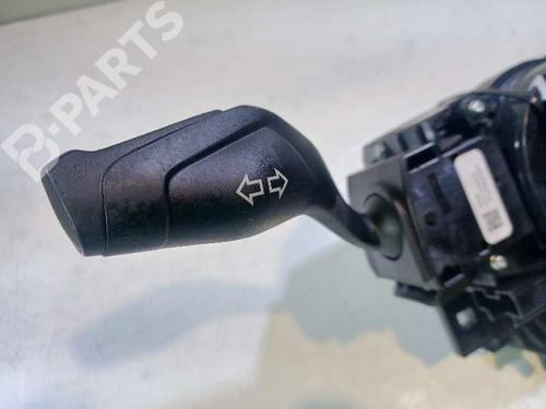 Steering column stalk FORD FOCUS III  | BP11013900I23 