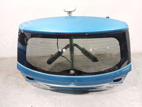 Tailgate SUZUKI VITARA (LY) 1.6 DDiS AllGrip (APK416D) | BP39933665C6 - Image 3