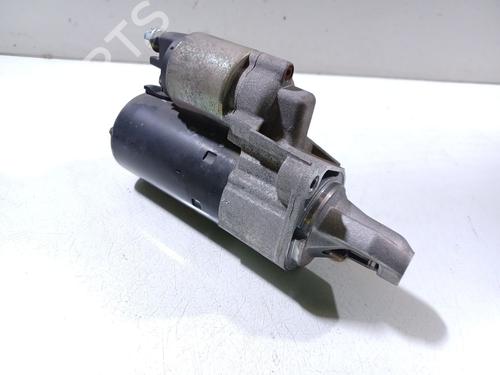 Used Starter MERCEDES-BENZ CLS (C219) CLS 350 (219.356) (272 hp) 16342412