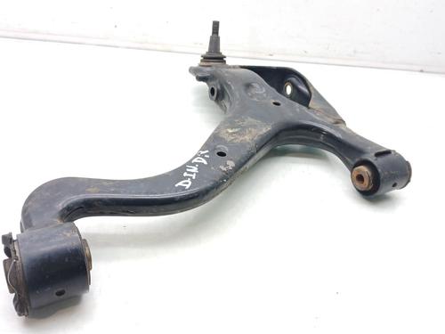 Right front suspension arm LAND ROVER DISCOVERY IV (L319)  | BP30745476M13 