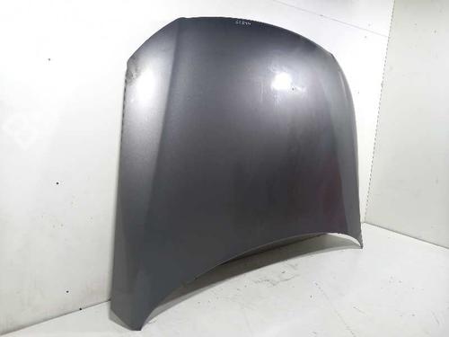 Hood VW PASSAT B6 (3C2)  | BP11509329C1 
