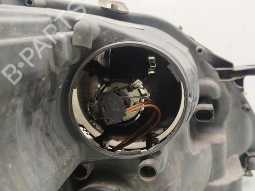 Left headlight MERCEDES-BENZ M-CLASS (W164) ML 350 CDI 4-matic (164.122) | BP34623751C28 - Image 6