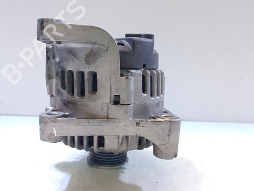 Alternator BMW 1 (E87) 120 d | BP29133169M7