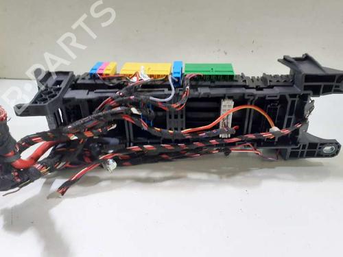 Fuse box MERCEDES-BENZ VITO Tourer (W447)  | BP13048175E1 
