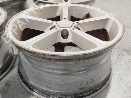 Rim BMW 1 (E87) 118 d | BP29181102C45 