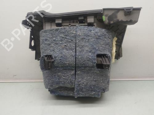 Glove box RENAULT KANGOO / GRAND KANGOO II (KW0/1_) 1.5 dCi 90 (KW05, KW08, KW0G, KW11) | BP29544594C95 