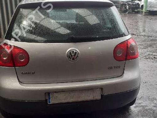 Right taillight VW GOLF V (1K1)  | BP10113042C35 
