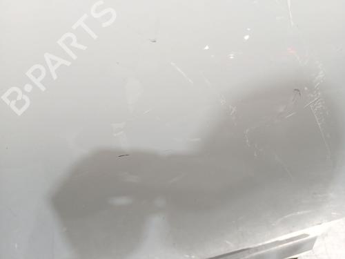 Dør højre bagtil DACIA LOGAN II 1.2 | BP35754975C5 - Image 5