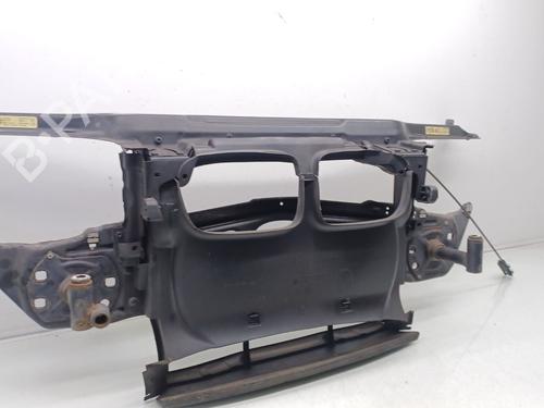 Frontplade/Frontkurv BMW 3 (E46) 320 d | BP28164670C72 