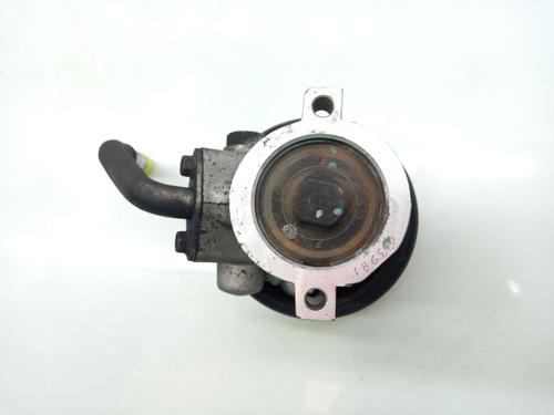 Steering pump CHEVROLET EPICA (KL1_)  | BP17968234M99 