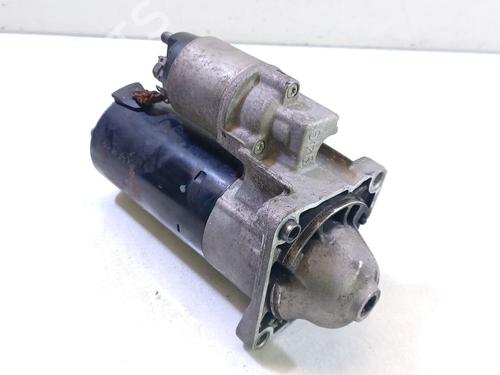 Used Starter OPEL INSIGNIA A Sports Tourer (G09) 2.0 CDTI (35) (140 hp) 27377149