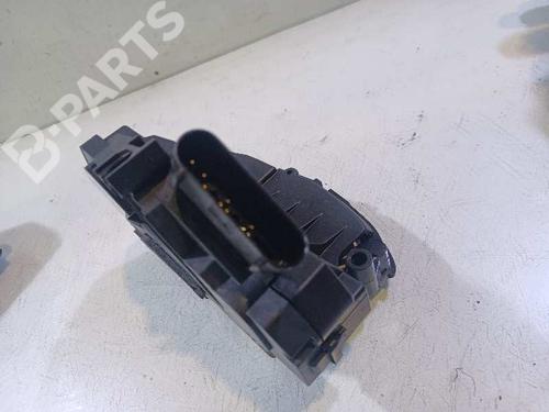 Rear left lock FORD FOCUS III  | BP11013884C100 