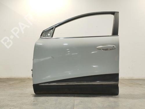 Used Left front door RENAULT KADJAR (HA_, HL_) 1.5 BLUE dCi 115 (HLA6) (116 hp) 29570149