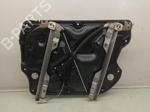Front left window mechanism INFINITI FX 30d AWD | BP40299538C22 - Image 2