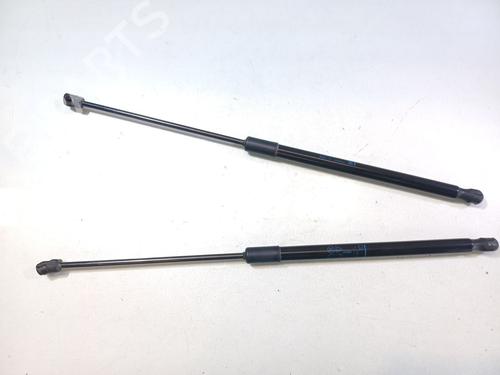 Used Tailgate lift support Tailgate lift support OPEL ASTRA K Sports Tourer (B16) 1.6 CDTi (35) (110 hp) 34494902 34494902