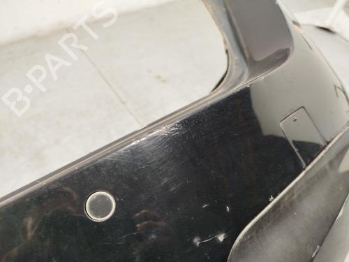 Rear bumper BMW 5 Touring (F11) 530 d xDrive | BP28022675C8 