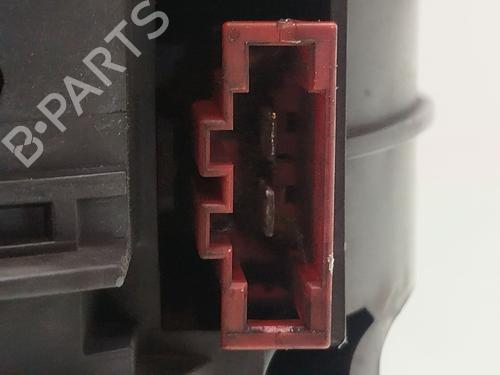 Heater blower motor RENAULT SCÉNIC III (JZ0/1_) 1.6 dCi (JZ00, JZ12) | BP32259005M62