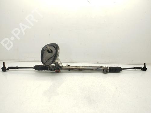 Used Steering rack VOLVO XC60 I SUV (156) D5 AWD (205 hp) 32019201
