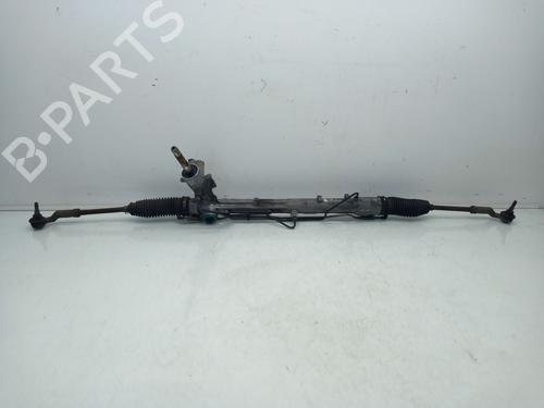 Used Steering rack FORD FOCUS II (DA_, HCP, DP) 1.8 TDCi (115 hp) 21116653