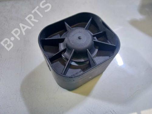 Horn CHEVROLET ORLANDO (J309)  | BP14308771E13 