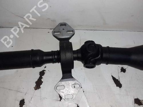 Driveshaft MERCEDES-BENZ VITO Van (W447)  | BP13047577M37 