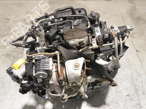 Engine HYUNDAI i30 (PDE, PD, PDEN) 1.0 T-GDI | BP36407811M1 - Image 2