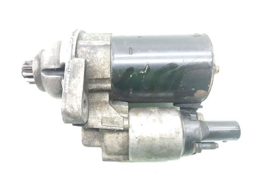 Starter AUDI A3 (8P1) 1.6 | BP16994172M8 