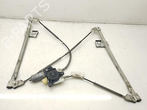 front-left-window-mechanism-mercedes-benz-vito-mixto-van-w639-2003-31907200 main image
