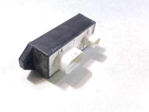 electronic-module-mg-mg-zs-suv-azs1-2017-33831993 main image