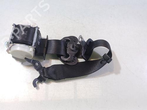 front-right-seatbelt-bmw-3-touring-e91-2004-2005-2006-2007-2008-2009-2010-2011-2012-40106342 main image