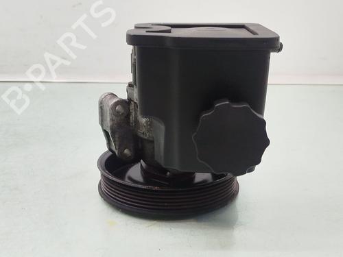 Steering pump MERCEDES-BENZ VITO / MIXTO Van (W639) | BP32067672M99