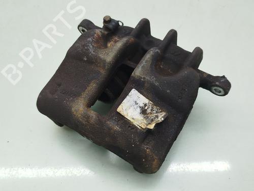 Used Right front brake caliper Right front brake caliper 34720064 34720064