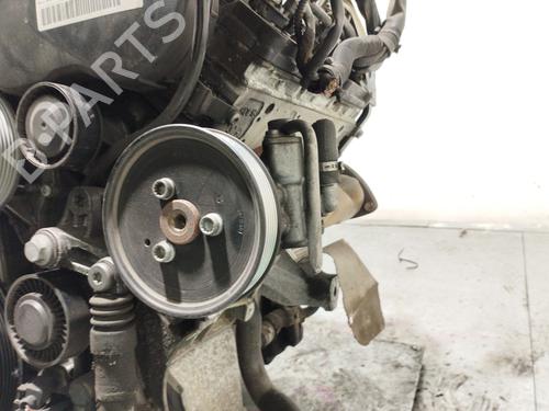 Engine AUDI Q5 (8RB) 3.0 TDI quattro | BP34445210M1  - Image 9
