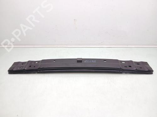 rear-bumper-reinforcement-toyota-verso-_r2_-2009-2010-2011-2012-2013-2014-2015-2016-2017-2018-31837565 main image