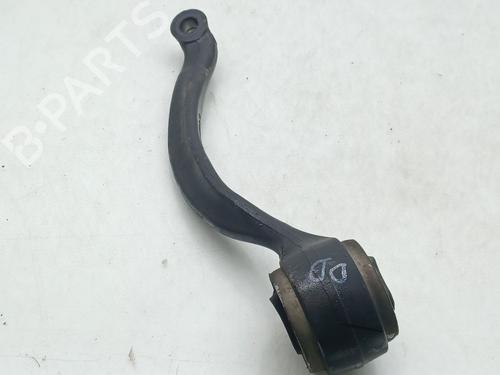 Right front suspension arm BMW 3 Touring (E91) 320 d xDrive | BP26691995M13 