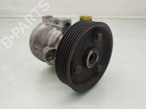 steering-pump-nissan-primastar-van-x83-2002-34125782 main image