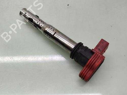 Ignition coil PORSCHE CAYENNE (92A) 3.0 S E-Hybrid | BP39505921M94 - Image 2