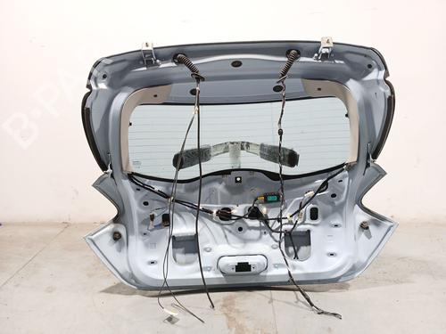 Tailgate RENAULT ZOE (BFM_) ZOE | BP36992243C6  - Image 7