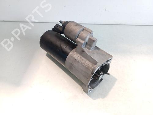 Startmotor Startmotor 38087486 38087486