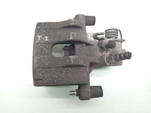 Used Left rear brake caliper FORD TOURNEO CONNECT 1.8 TDCi (90 hp) 17710323