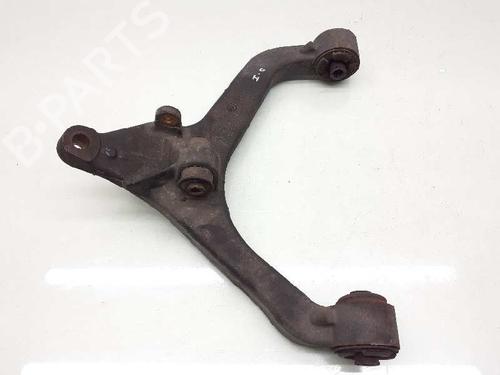 Used Left front suspension arm Left front suspension arm 15097278 15097278