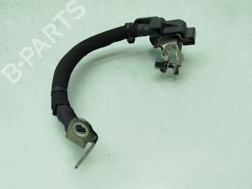 Cable MERCEDES-BENZ GLA (H247) GLA 220 d 4-matic (247.715) | BP35979837E12 - Image 2