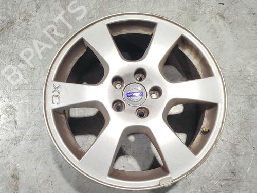 Used Rim VOLVO XC60 I SUV (156) D5 AWD (205 hp) 29434042