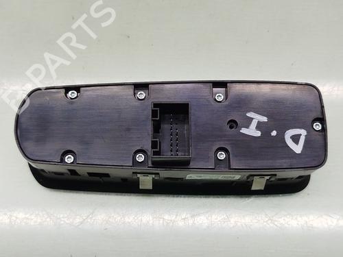 Left front window switch PORSCHE CAYENNE (92A) 3.0 S E-Hybrid | BP39514661I27 - Image 3