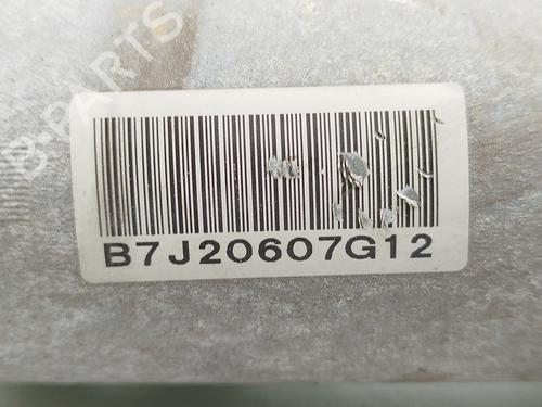 Steering rack LEXUS IS II (_E2_) 250 (GSE20) | BP35945814M22 - Image 6