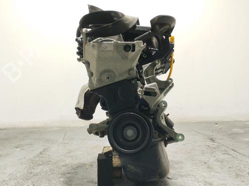 Engine DACIA SANDERO II 1.2 | BP27996920M1 