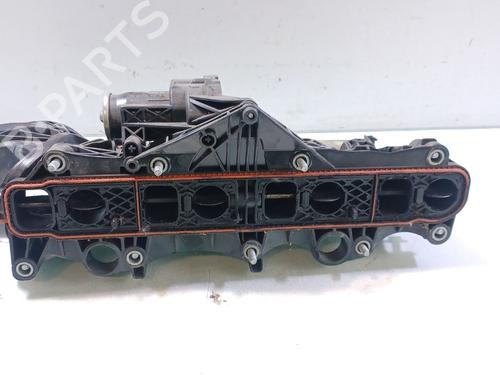 Intake manifold MERCEDES-BENZ VITO Van (W447) 114 CDI (447.601, 447.603, 447.605) | BP33042064M70 - Image 2
