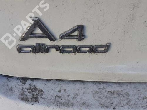 Left front window motor AUDI A4 Allroad B8 (8KH) 3.0 TDI quattro | BP9188316E21 