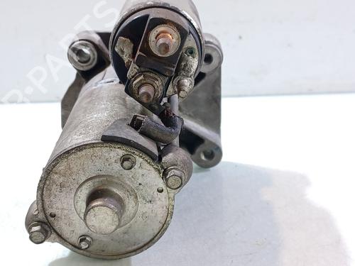 Starter FORD FOCUS III Turnier 1.6 TDCi | BP33855573M8 - Image 4