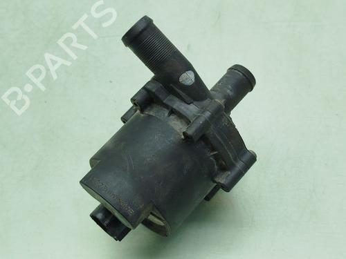 Other RENAULT KANGOO Express (FW0/1_) Z.E. (FW0Z, FW1Z) | BP31850845O1